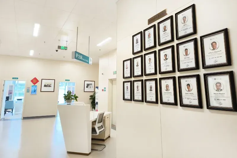 乳腺癌患者不可不知的“救命药”阿培利司(Alpelisib)!哪些患者适用?如何用上?