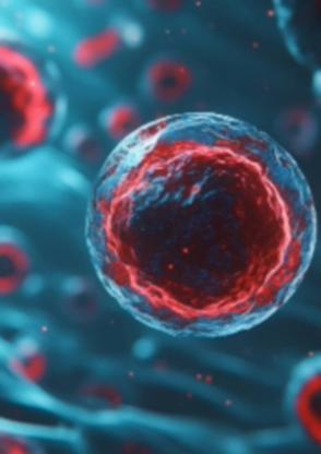 CAR-T也无效后,就没办法了?前沿“双抗药”让38.8%多发性骨髓瘤患者病情大幅好转!