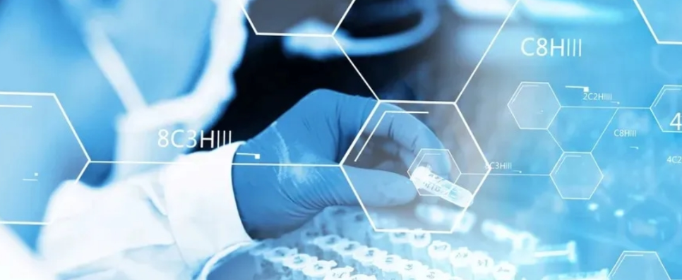 81.6%患者肿瘤大幅缩小或消失!耐药性血癌患者迎“破局”新药,对高危人群有效率超90%!