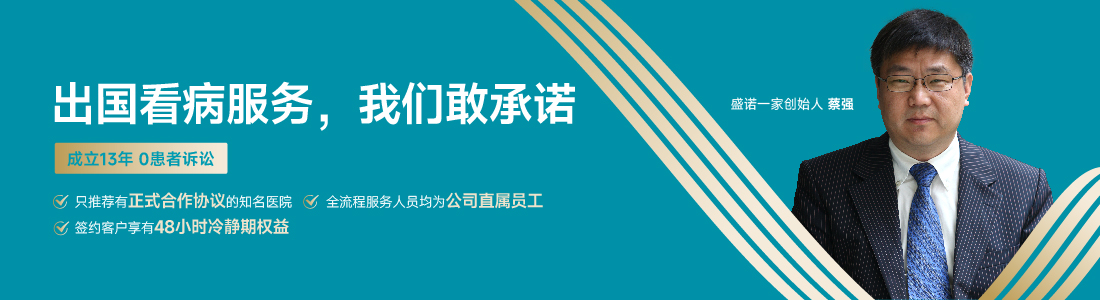 盛诺一家承诺书