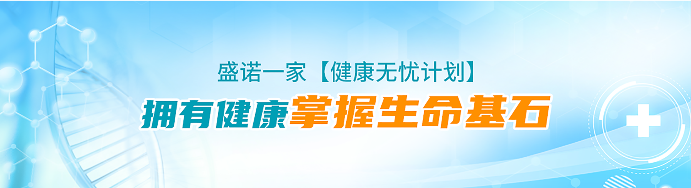 开云app官网入口下载
