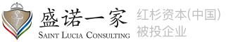 盛诺一家 您身边的海外医疗服务专家