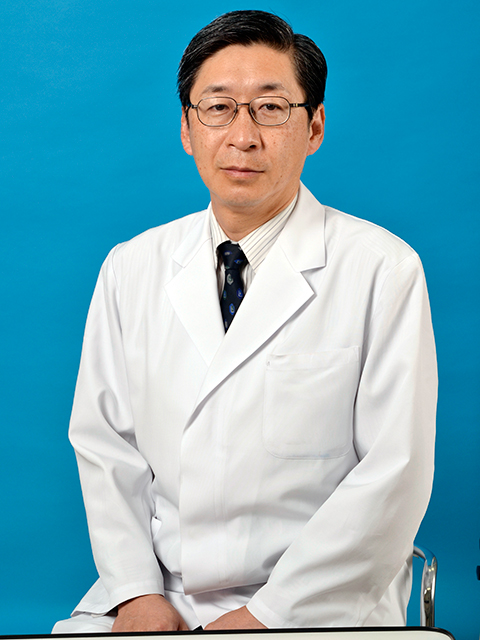 坐诊专家 上野雅资