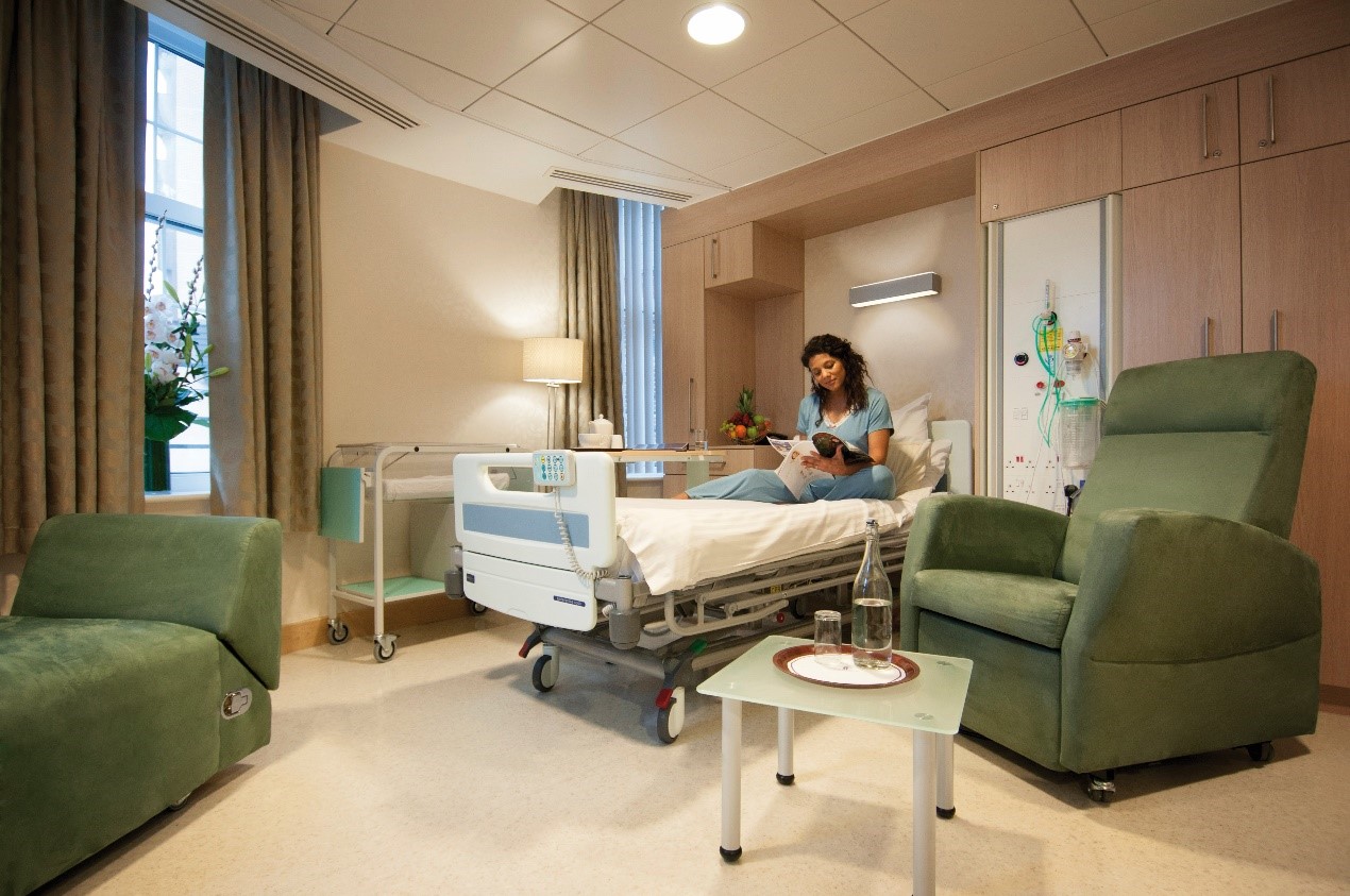 内容页2.jpg 内容页2.jpg