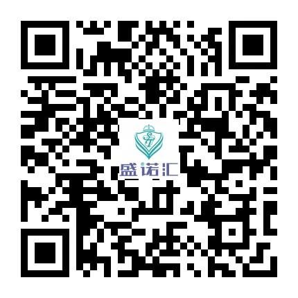 微信图片_20200610183021.jpg
