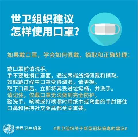 关于新型冠状病毒的13个传言与事实2.jpg