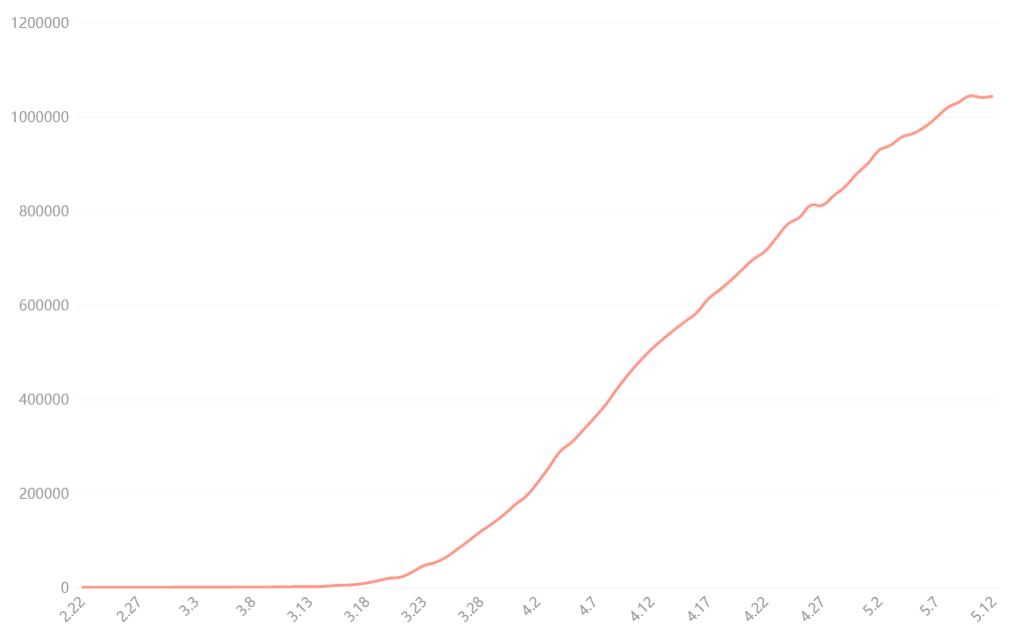 微信图片_20200514092346.png