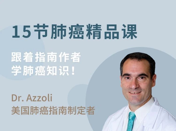 微信图片_20200610175717.jpg