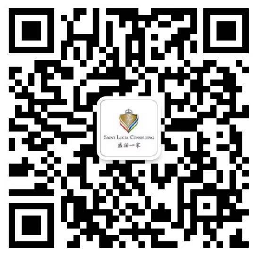 微信图片_20201208093054.png 微信图片_20201208093054.png