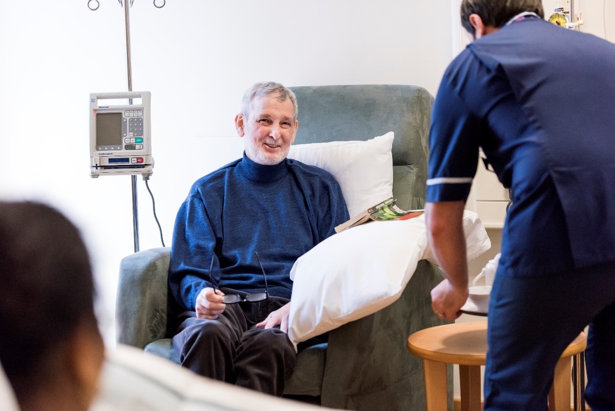 内容页3.jpg 内容页3.jpg