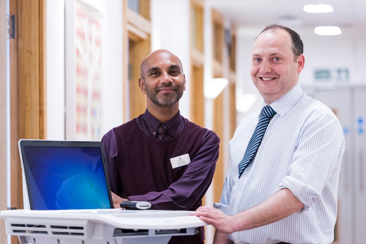 内容页1.jpg 内容页1.jpg