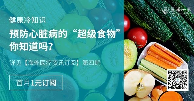 微信图片_20200714091311.jpg