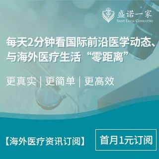 微信图片_20200610182953.jpg