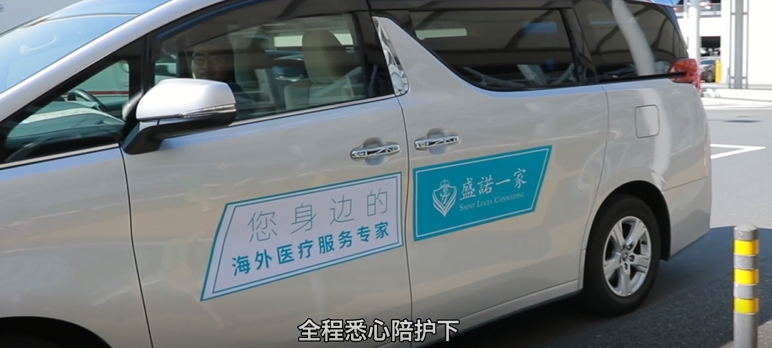 微信图片_20200523100430.png