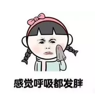 QQ截图20190401162335.png