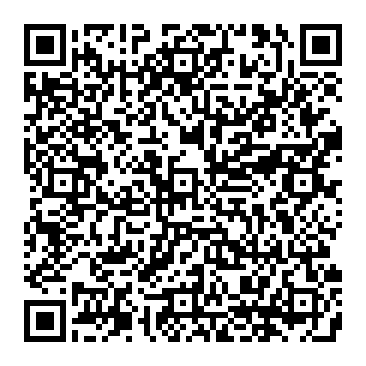 微信图片_20201203173119.png