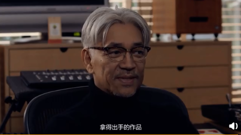微信图片_20210125171557.png