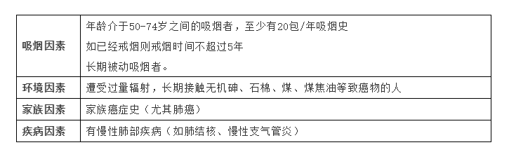 微信截图_20200730121649.png