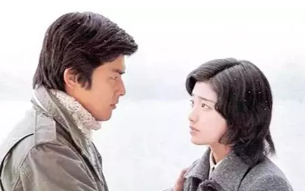 QQ截图20190401164030.png