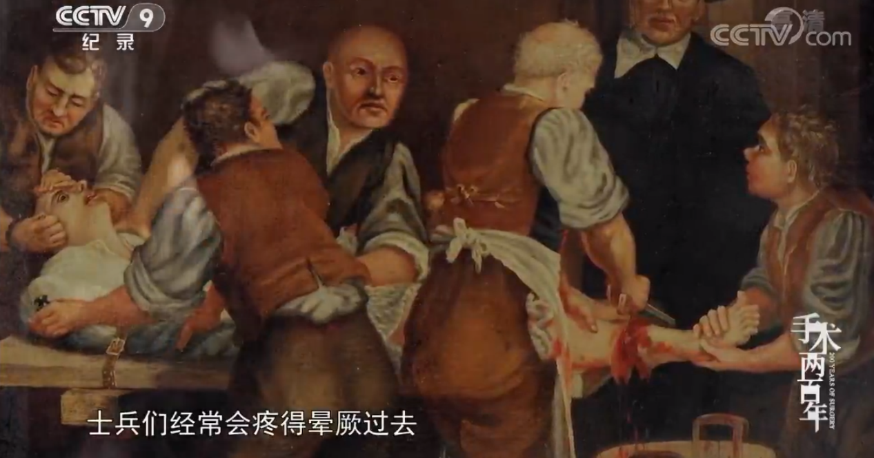 微信图片_20210121152457.png