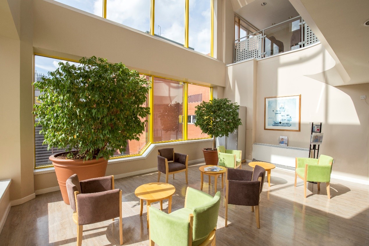 内容页4.jpg 内容页4.jpg