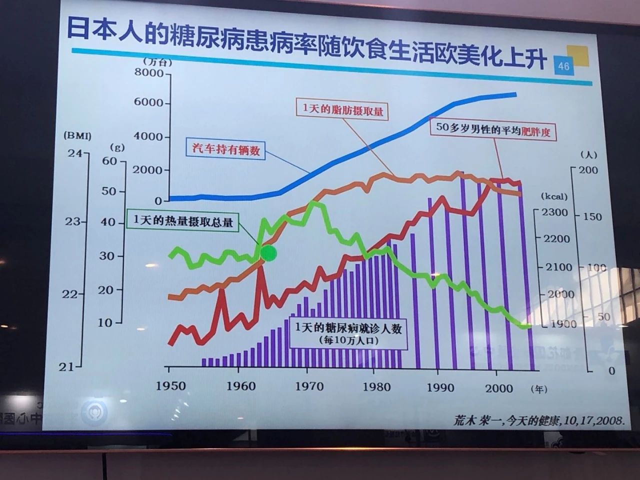 微信图片_20200529084300.jpg