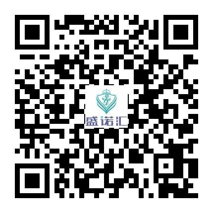 微信图片_20200610175721.jpg