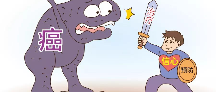 微信图片_20210731163701.jpg 微信图片_20210731163701.jpg