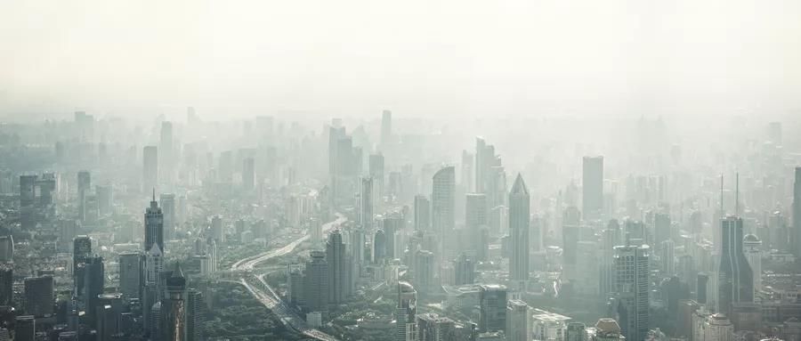 微信图片_20210731163849.jpg 微信图片_20210731163849.jpg