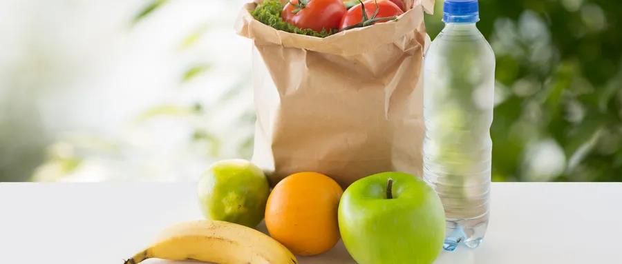 微信图片_20210804153553.jpg 微信图片_20210804153553.jpg