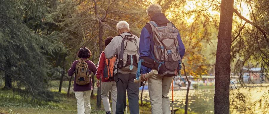 微信图片_20210804153626.jpg 微信图片_20210804153626.jpg