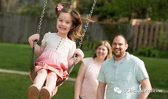 5岁幼儿如何在这家医院成功战胜急性淋巴细胞开云体育手机app下载官网苹果
？