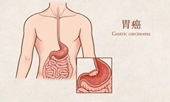 显著延长患者生存期，有效帮助患者控制病情进展，胃癌前沿药Zolbetuximab公布新数据