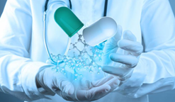 前沿抗癌药Glofitamab，让77%复发/难治性套细胞淋巴瘤患者肿瘤完全消失！