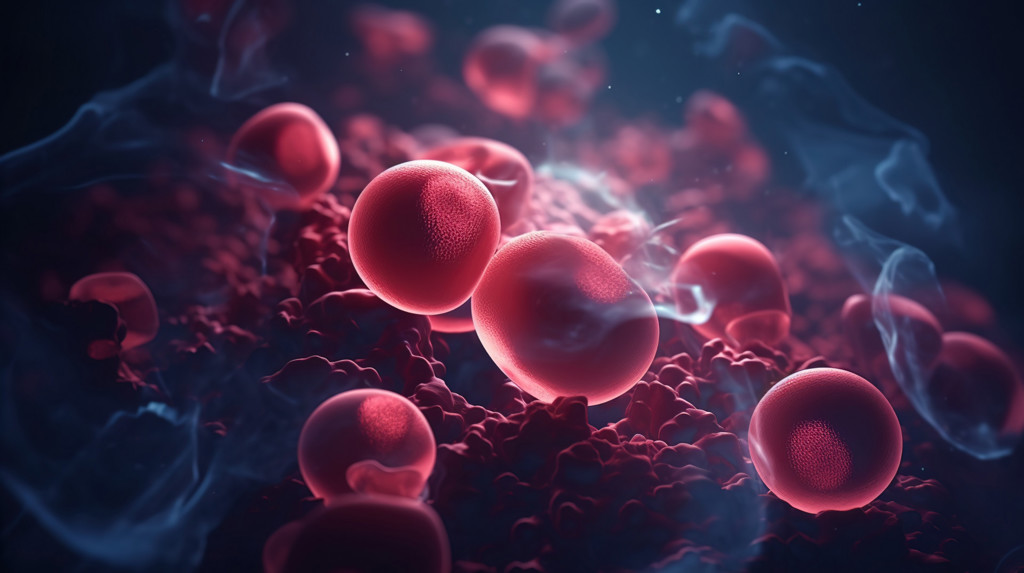 日本看病:开云体育手机app下载官网苹果
治疗日本医院排名及前沿疗法 日本看病:开云体育手机app下载官网苹果
治疗日本医院排名及前沿疗法