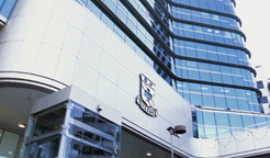 直播预告 | 听香港养和医院专家讲：质子和放射核素如何精准治疗开云下载非常快
？