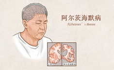 哈佛教授权威解读：突破性新药引领阿尔茨海默病治疗发生重大变革！