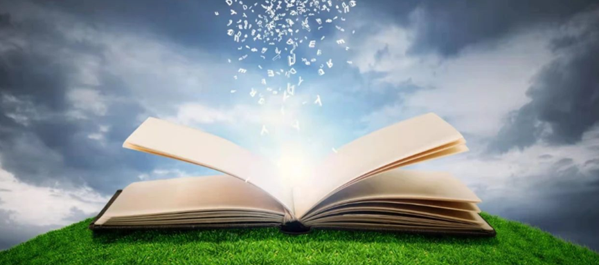 超大型试验结果出炉:乳腺癌放疗,质子和光子哪个副作用更小、患者生活质量更好?