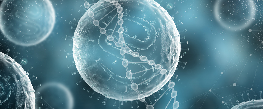 Cemiplimab获批新适应症:术后使用,癌症复发风险降低68%!