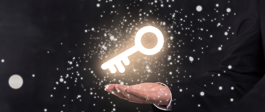 癌症免疫治疗或将迎来2.0时代？耶鲁科学家策反肿瘤“卧底”，有望破解耐药难题！