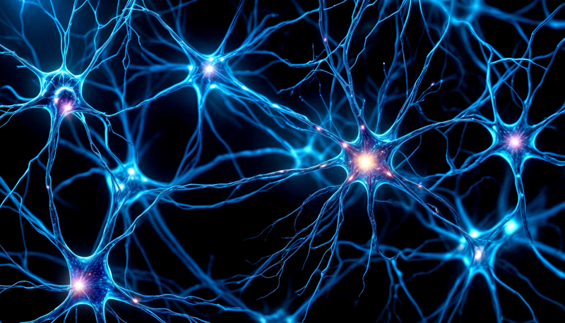 胶质母细胞瘤患者新希望!美国新药Cintredekin besudotox获孤儿药资格