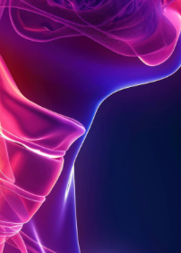 “双靶点狙击”癌细胞:肿瘤大幅缩小比例达到化疗两倍,用于肺癌、头颈癌等多种癌症