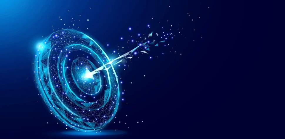 颠覆性新标准!ALK靶向药洛拉替尼获英国推荐:稳定控癌超5年,脑转不再可怕!