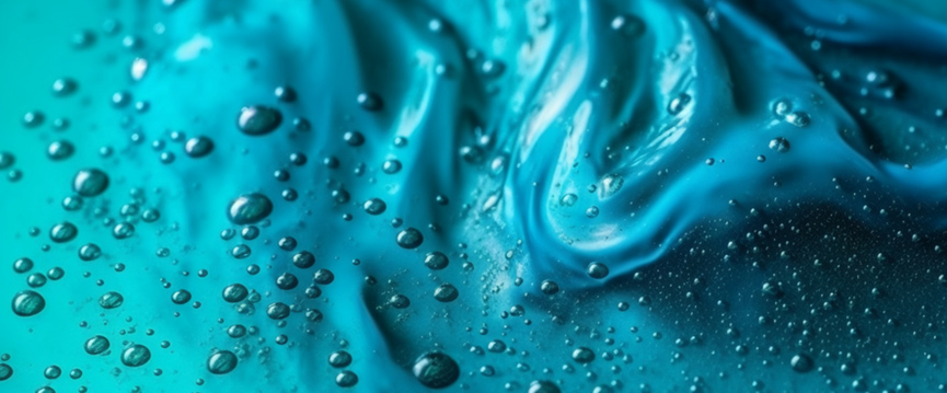 高级别胶质瘤患者福音?术后注射新型“防复发水凝胶”,精准杀瘤还能减少副作用!