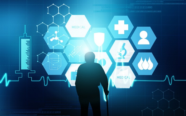 2026年海外就医避坑指南：别被所谓”本土低价”误导