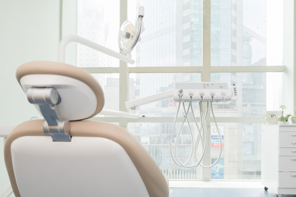 开云app官网入口下载的优势