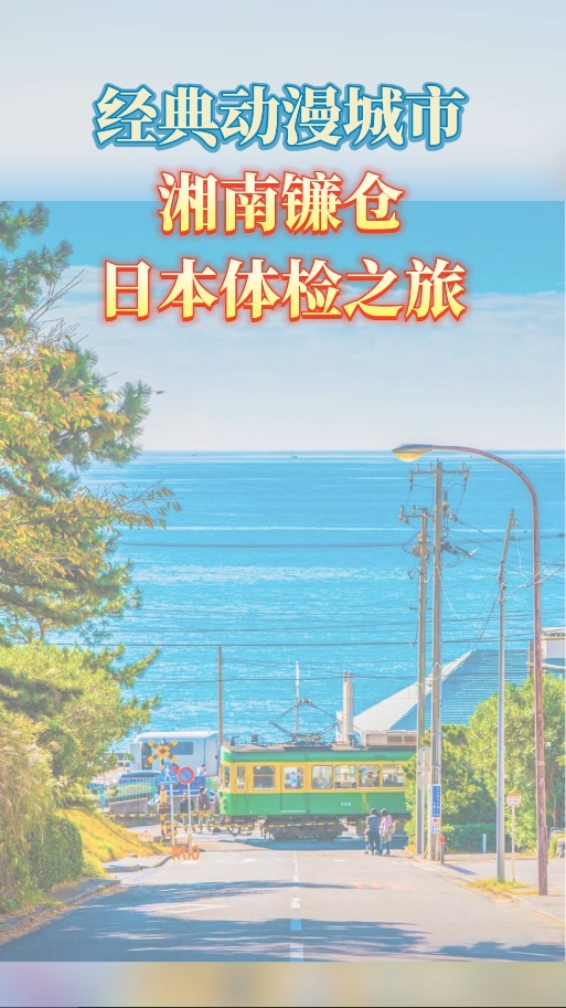 开云app官网入口下载
指南：湘南镰仓医院体检之旅