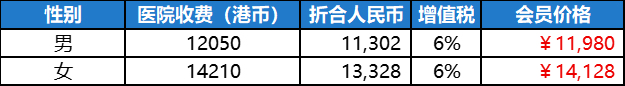 129a29af04c556d4a95930b0c9b4578.png