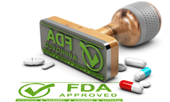 美国批准Durvalumab联合化疗，用于膀胱癌围手术期治疗