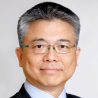 邱振中
